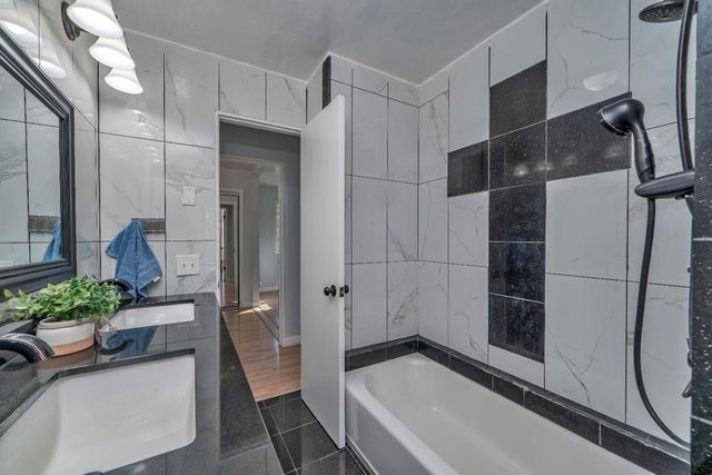 6261 Grizzly Flat Rd, Somerset, CA 95684