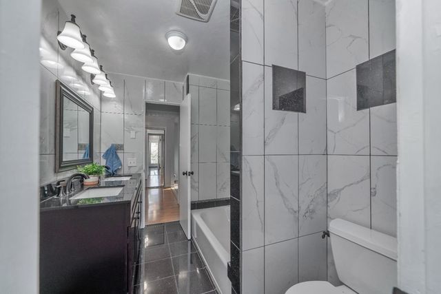 6261 Grizzly Flat Rd, Somerset, CA 95684