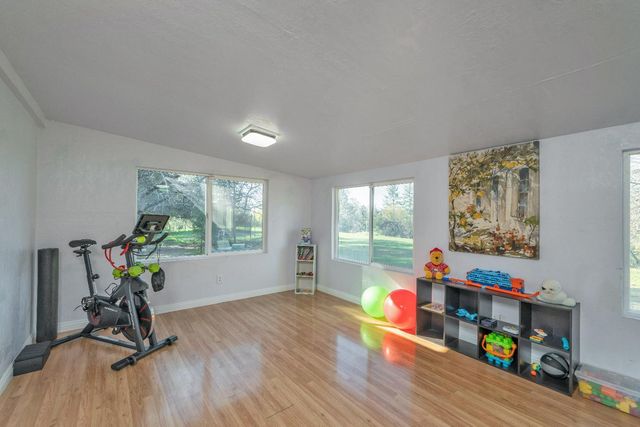 6261 Grizzly Flat Rd, Somerset, CA 95684