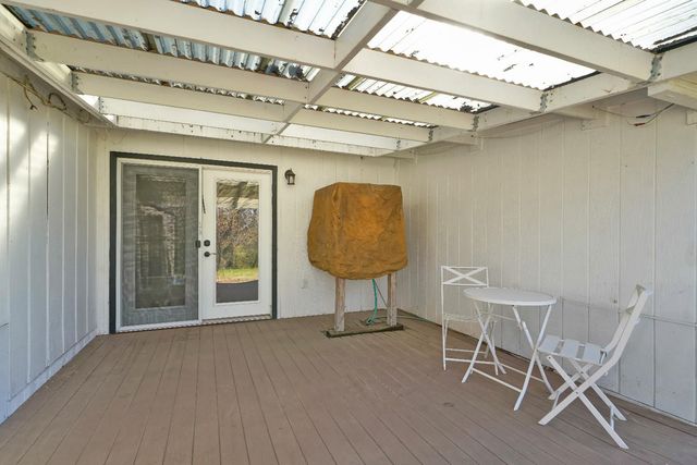 6261 Grizzly Flat Rd, Somerset, CA 95684