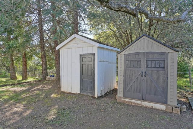 6261 Grizzly Flat Rd, Somerset, CA 95684