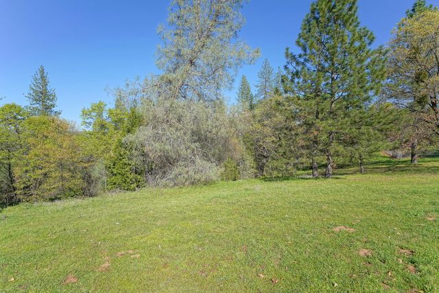 6261 Grizzly Flat Rd, Somerset, CA 95684