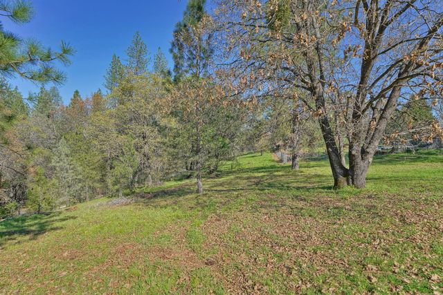 6261 Grizzly Flat Rd, Somerset, CA 95684