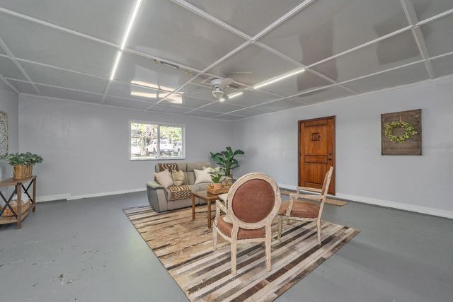 6261 Grizzly Flat Rd, Somerset, CA 95684