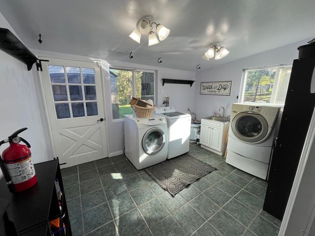 6261 Grizzly Flat Rd, Somerset, CA 95684