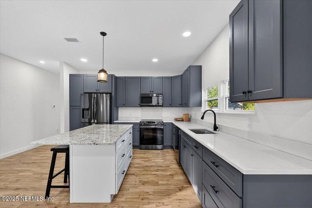 4423 SAN JUAN Avenue, Jacksonville, FL 32210