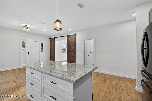 4423 SAN JUAN Avenue, Jacksonville, FL 32210