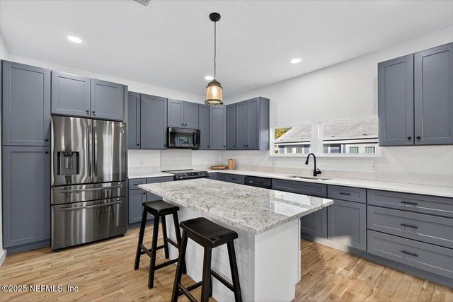 4423 SAN JUAN Avenue, Jacksonville, FL 32210