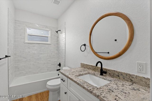 4423 SAN JUAN Avenue, Jacksonville, FL 32210