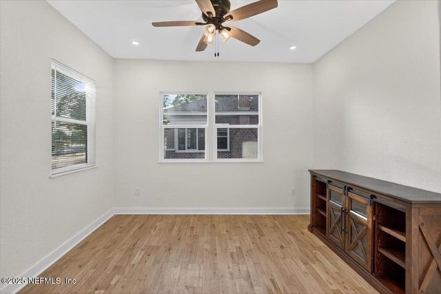 4423 SAN JUAN Avenue, Jacksonville, FL 32210