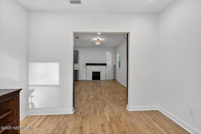 4423 SAN JUAN Avenue, Jacksonville, FL 32210