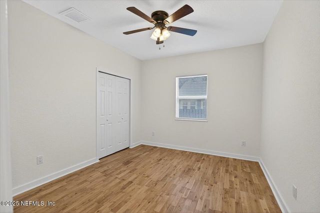 4423 SAN JUAN Avenue, Jacksonville, FL 32210