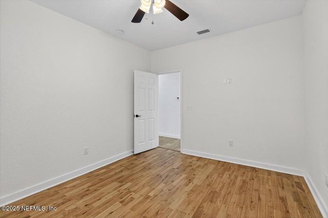 4423 SAN JUAN Avenue, Jacksonville, FL 32210