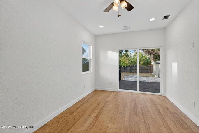 4423 SAN JUAN Avenue, Jacksonville, FL 32210