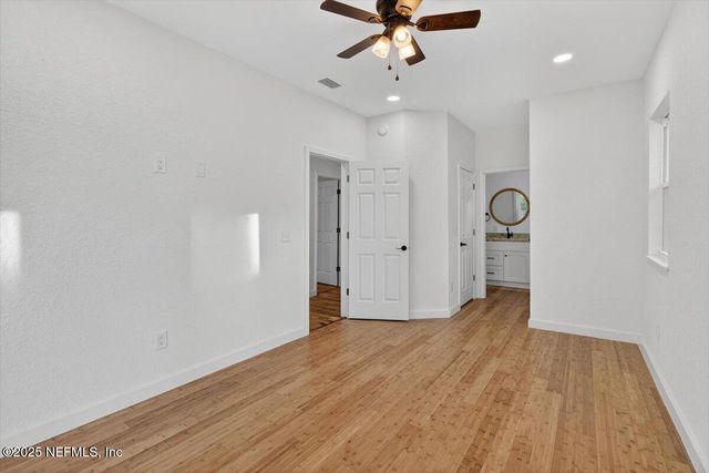 4423 SAN JUAN Avenue, Jacksonville, FL 32210