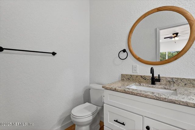 4423 SAN JUAN Avenue, Jacksonville, FL 32210