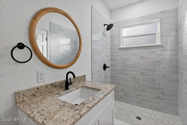 4423 SAN JUAN Avenue, Jacksonville, FL 32210