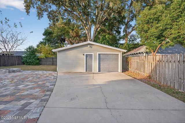 4423 SAN JUAN Avenue, Jacksonville, FL 32210