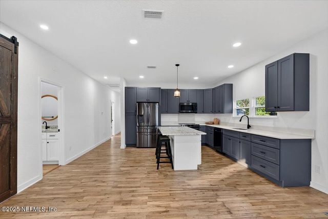 4423 SAN JUAN Avenue, Jacksonville, FL 32210