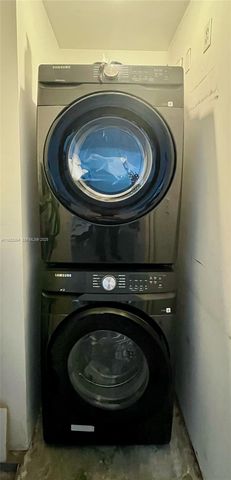 444 NE 30th St 702, Miami, FL 33137