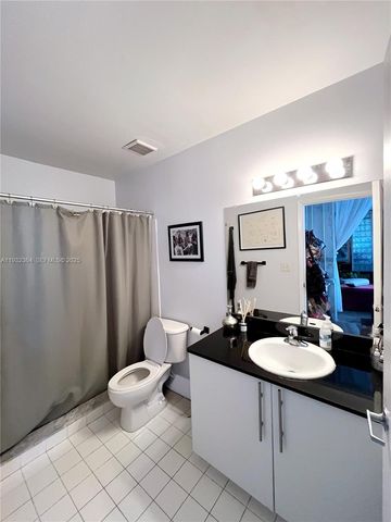 444 NE 30th St 702, Miami, FL 33137