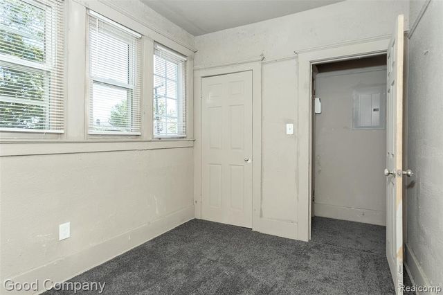 2362 Carson Street, Detroit, MI 48209