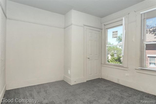 2362 Carson Street, Detroit, MI 48209