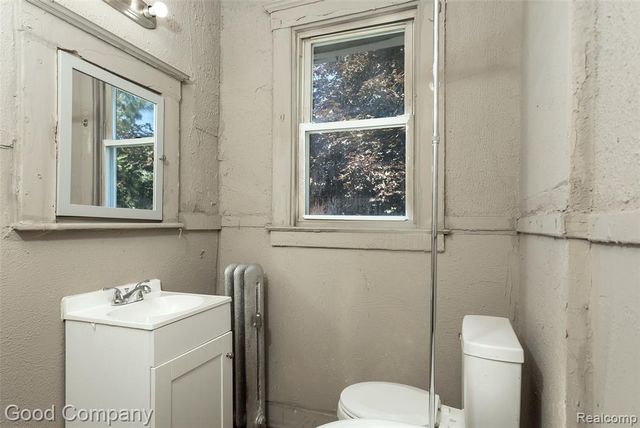 2362 Carson Street, Detroit, MI 48209