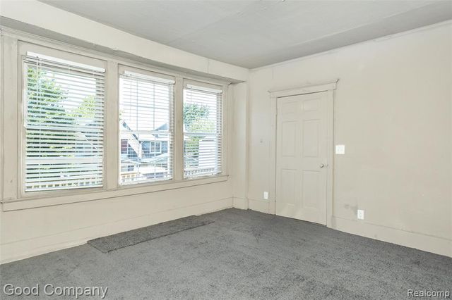 2362 Carson Street, Detroit, MI 48209