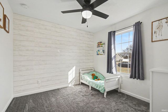 30557 Gregory Drive, Elkhart, IN 46516