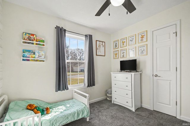 30557 Gregory Drive, Elkhart, IN 46516