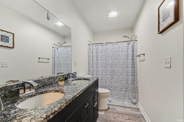 30557 Gregory Drive, Elkhart, IN 46516