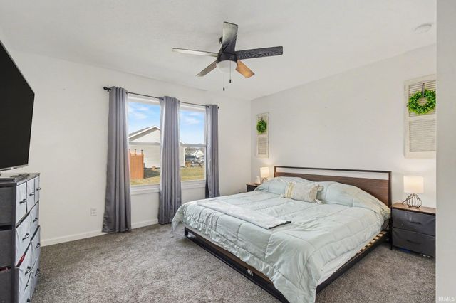 30557 Gregory Drive, Elkhart, IN 46516