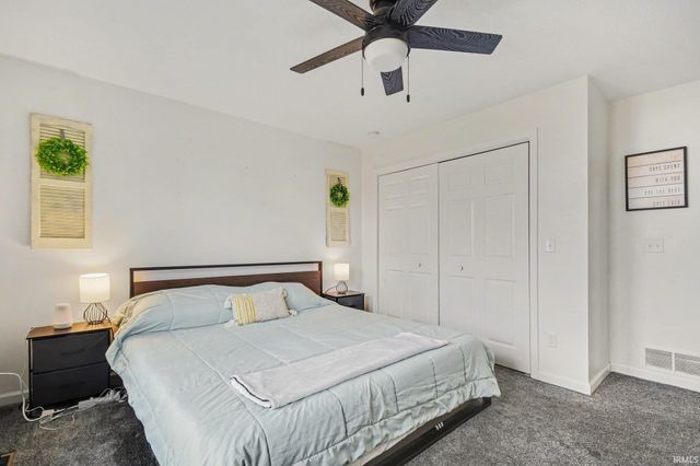 30557 Gregory Drive, Elkhart, IN 46516