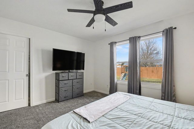 30557 Gregory Drive, Elkhart, IN 46516