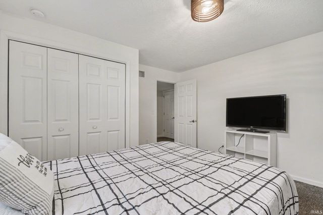 30557 Gregory Drive, Elkhart, IN 46516