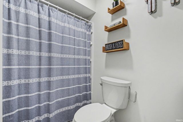 30557 Gregory Drive, Elkhart, IN 46516