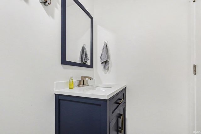 30557 Gregory Drive, Elkhart, IN 46516