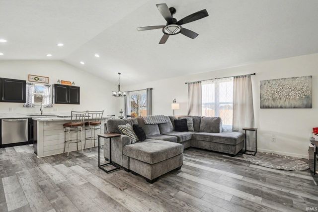 30557 Gregory Drive, Elkhart, IN 46516