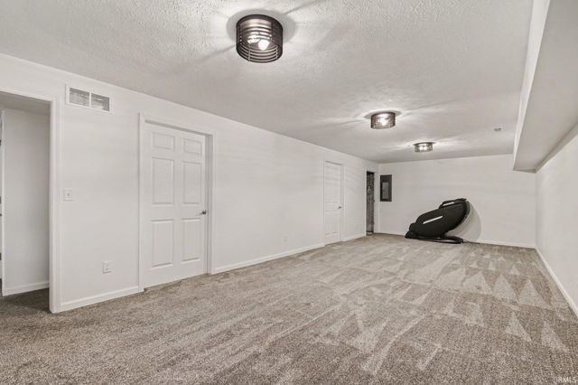 30557 Gregory Drive, Elkhart, IN 46516