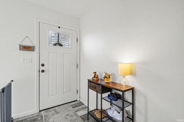 30557 Gregory Drive, Elkhart, IN 46516