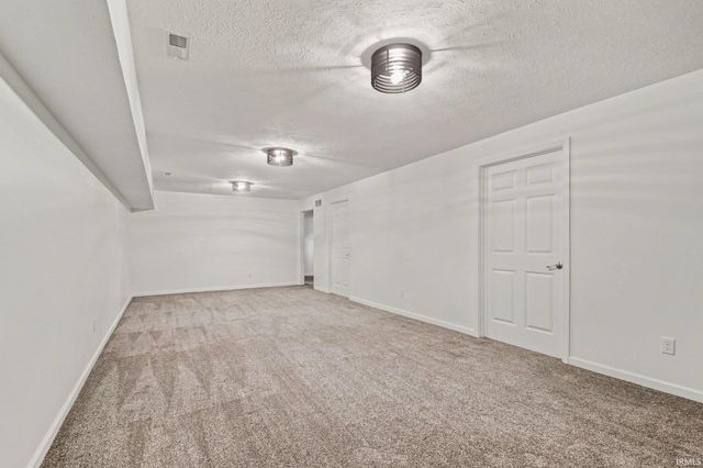 30557 Gregory Drive, Elkhart, IN 46516