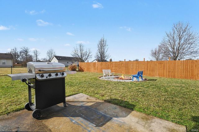 30557 Gregory Drive, Elkhart, IN 46516