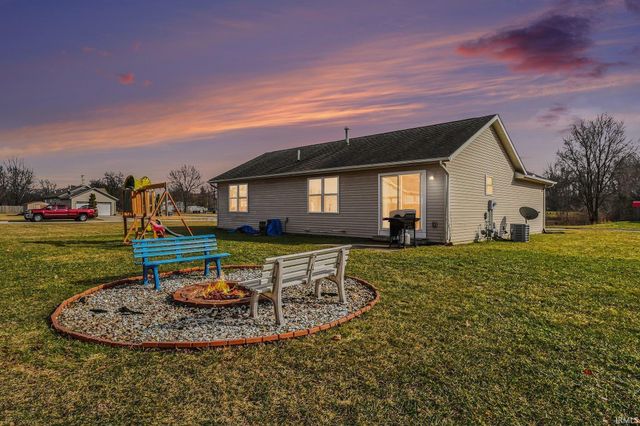 30557 Gregory Drive, Elkhart, IN 46516