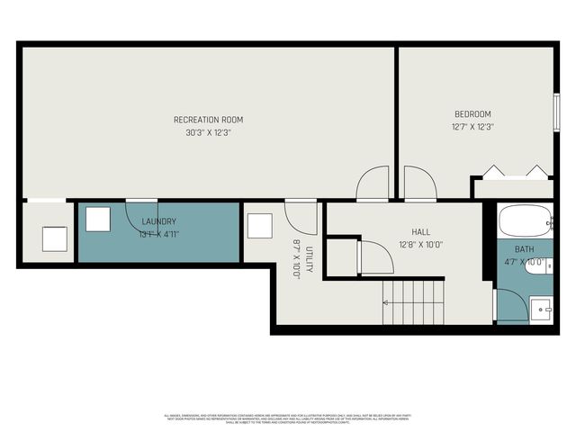 30557 Gregory Drive, Elkhart, IN 46516