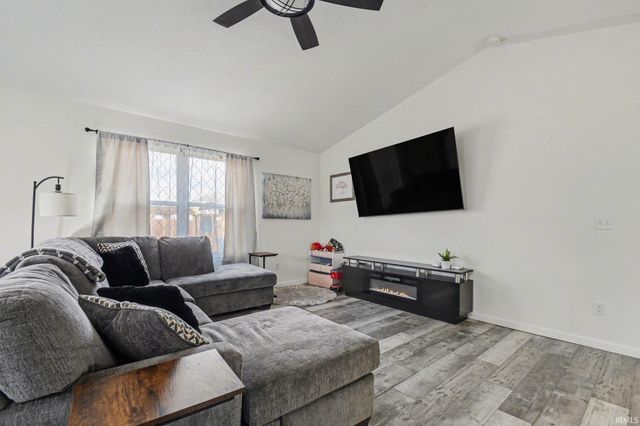 30557 Gregory Drive, Elkhart, IN 46516