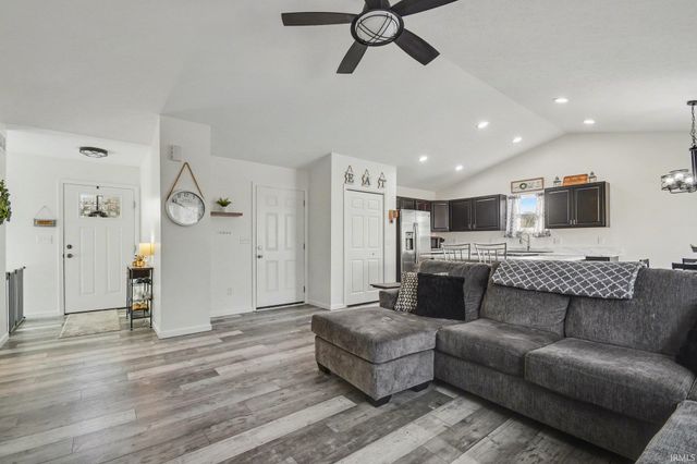 30557 Gregory Drive, Elkhart, IN 46516