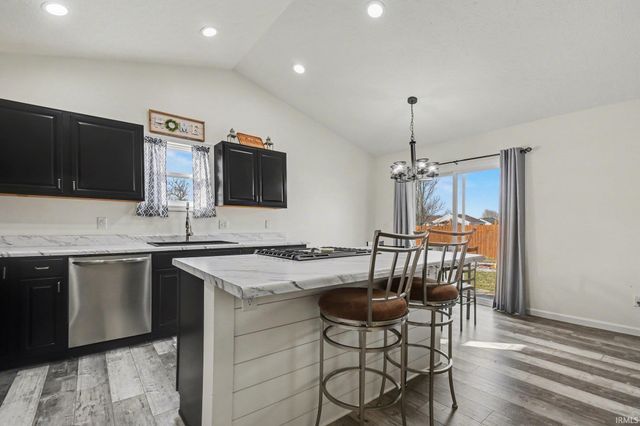 30557 Gregory Drive, Elkhart, IN 46516