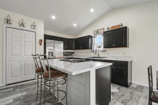 30557 Gregory Drive, Elkhart, IN 46516