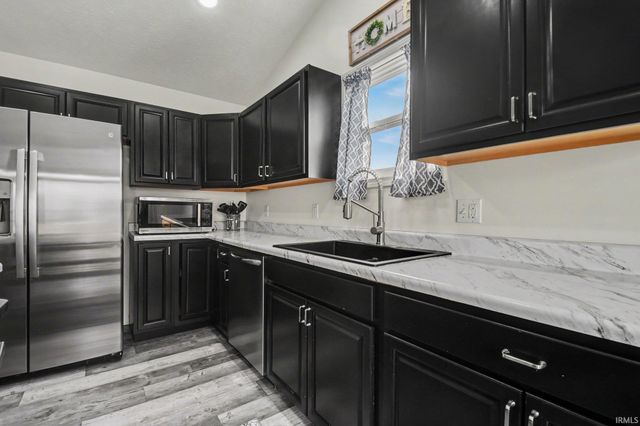 30557 Gregory Drive, Elkhart, IN 46516